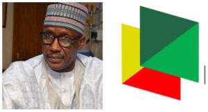 NNPCL Aims to Boost Crude Oil Output to 3m bpd