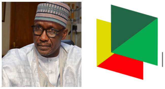 NNPCL Aims to Boost Crude Oil Output to 3m bpd