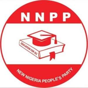 NNPP Dissolves State Execs Replaces With Caretaker Committees 300x300