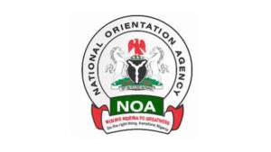 NOA Warns Riverine Communities of Impending Flood in Nasarawa State