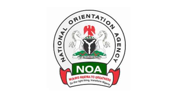 NOA Warns Riverine Communities of Impending Flood in Nasarawa State