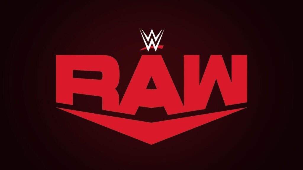 Natalya Returns to WWE RAW after Health Scare
