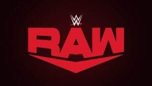 Natalya Returns to WWE RAW after Health Scare