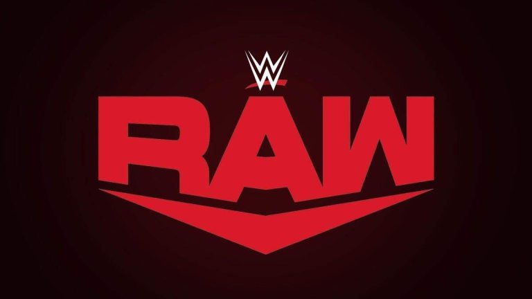 Natalya Returns to WWE RAW after Health Scare