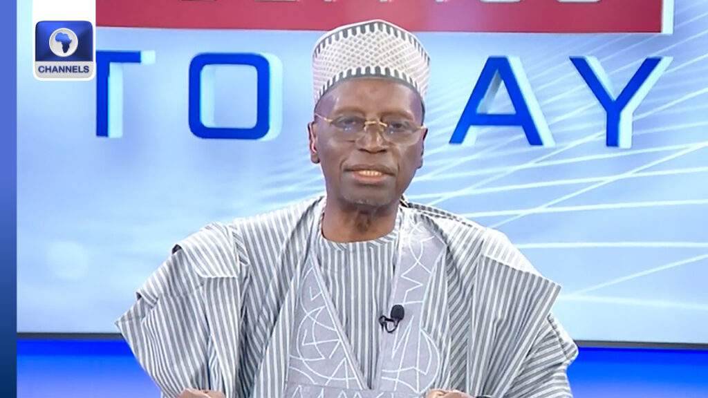 Navigating Nigerias complex politics to succeed as a minister