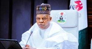 Nigeria Seeks $1.5bn Boost from Halal Economy by 2027