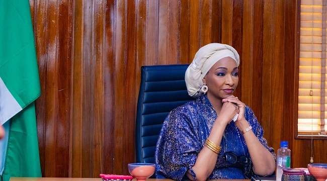 Nigeria Seeks Private Sector Partner for Cultural Economy Growth