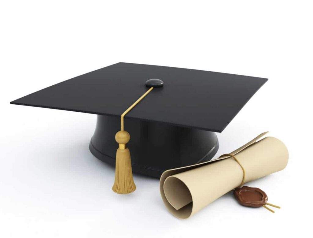 Nigeria Sends 4 Professors to The Gambias University