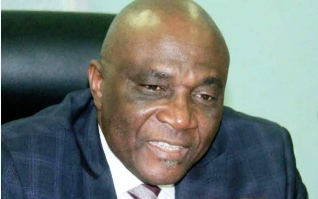 Nigeria Switches to Naira Payments for Port Fees