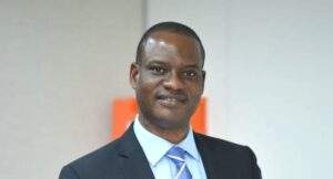 Nigeria Targets Zero Rated Tax on Food Items to Ease Burden