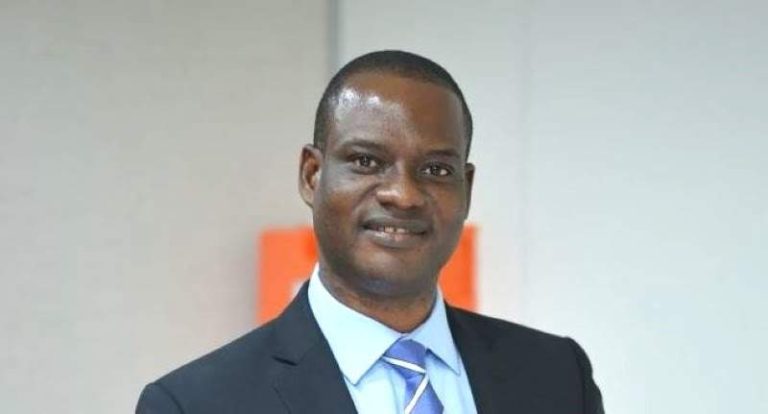 Nigeria Targets Zero Rated Tax on Food Items to Ease Burden