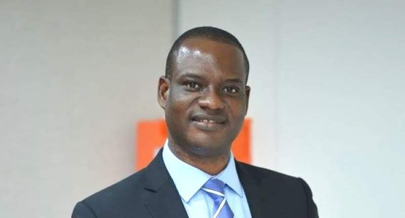 Nigeria Targets Zero Rated Tax on Food Items to Ease Burden