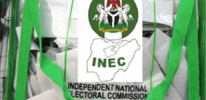 Nigerian Air Force Airlifts Election Materials to Edo State
