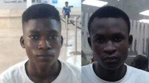 Nigerian Brothers Sentenced To 18 Years For Sextortion 300x168