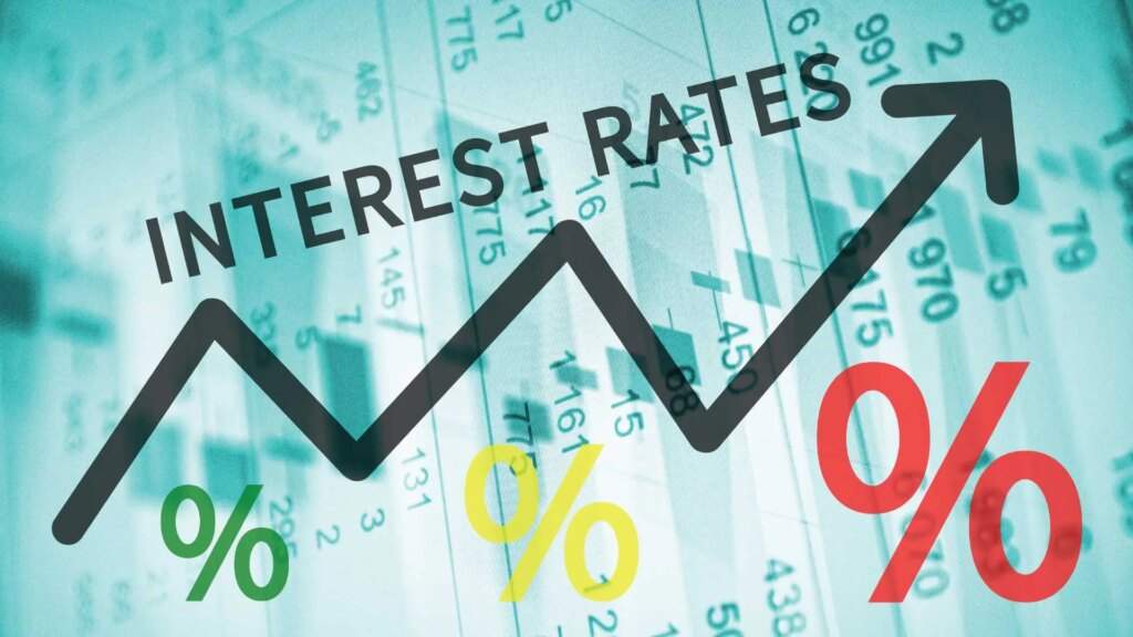 Nigerian Experts Warn Against Rate Hikes