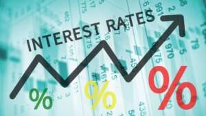 Nigerian Experts Warn Against Rate Hikes