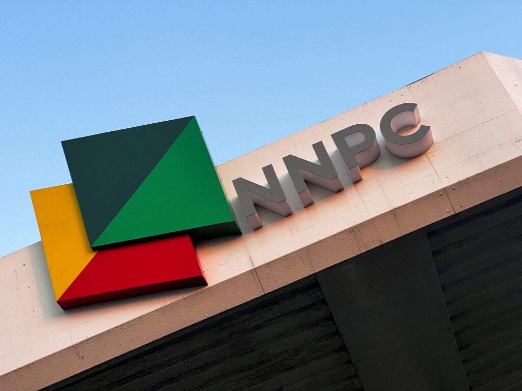 Nigerian Government Debunks Rumors of Fuel Price Hike to N1,000