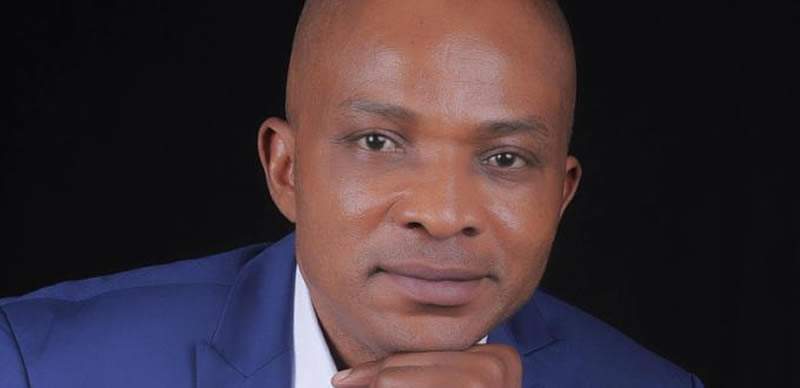 Nigerians, Not Governments, Hold the Key to Economic Empowerment