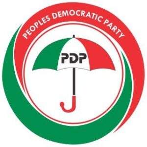Nigerians Yearn for PDPs Return Amid Economic Hardship