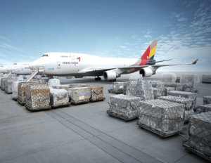 Nigerias Air Cargo Industry Struggles Without Dedicated Cargo Aircraft 300x232