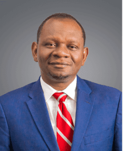 Nigerias Child And Maternal Health Crisis A Call To Action 245x300