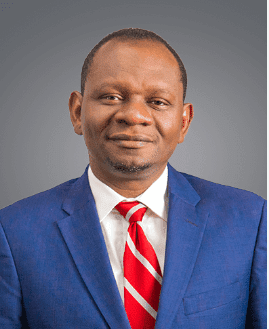 Nigerias Child and Maternal Health Crisis A Call to Action