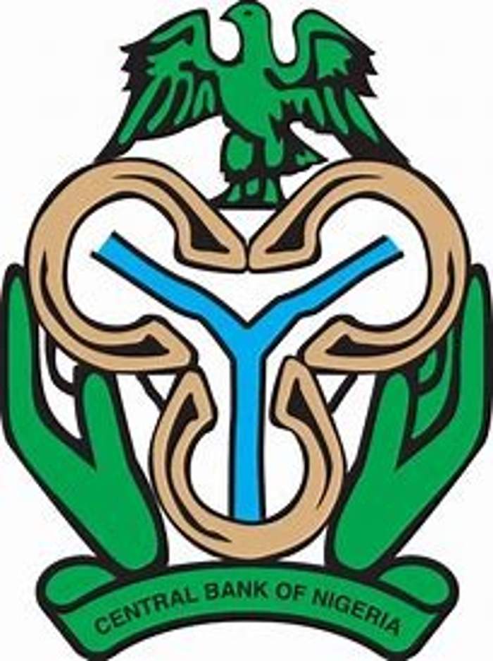 Nigerias External Reserves Hit 22 Month High at 3739 Billion