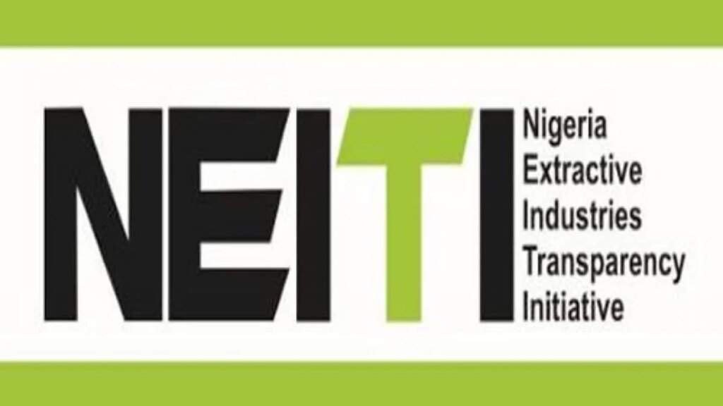 Nigerias Fuel Subsidy Scandal N1557tr Spent Over 17 Years