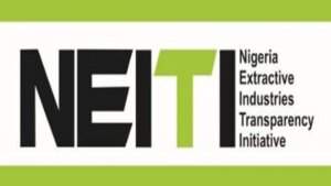 Nigerias Fuel Subsidy Scandal N1557tr Spent Over 17 Years