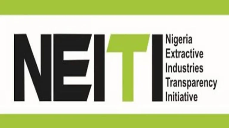 Nigerias Fuel Subsidy Scandal N1557tr Spent Over 17 Years
