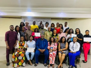 Nigerias Laws Threaten Media Freedom And Journalists Safety 300x225