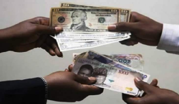 Nigeria's Letter of Credit Payments Plummet 57.04% in 7 Months