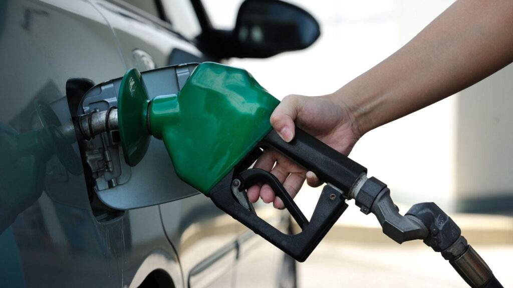 Nigeria's Petrol Hike: A Crisis for Low Income Earners