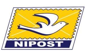 Nigerias Postal Service Undergoes Reforms To Enhance Delivery And Digitization 300x190