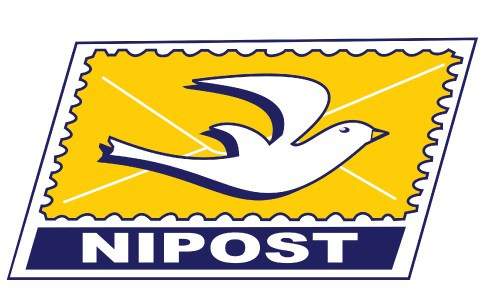 Nigeria's Postal Service Undergoes Reforms to Enhance Delivery and Digitization