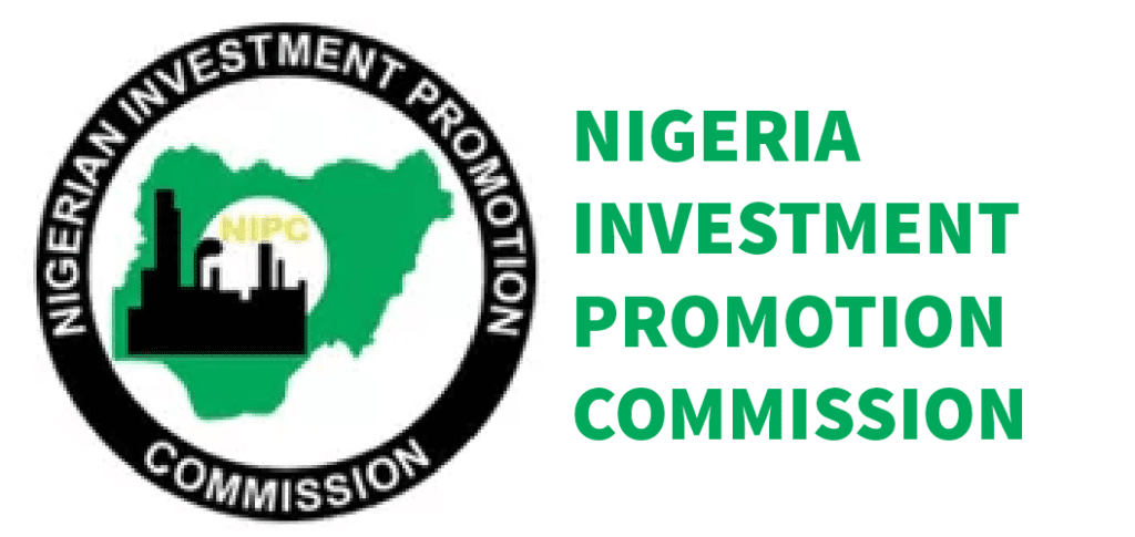 Nigerias Top 5 FOI Compliant Agencies Revealed