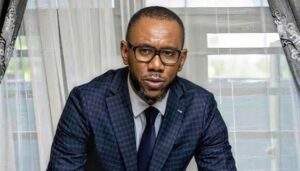 Nollywood Film Production Costs Compared to Hollywood