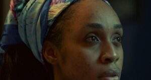Nollywood's Voice Against Femicide