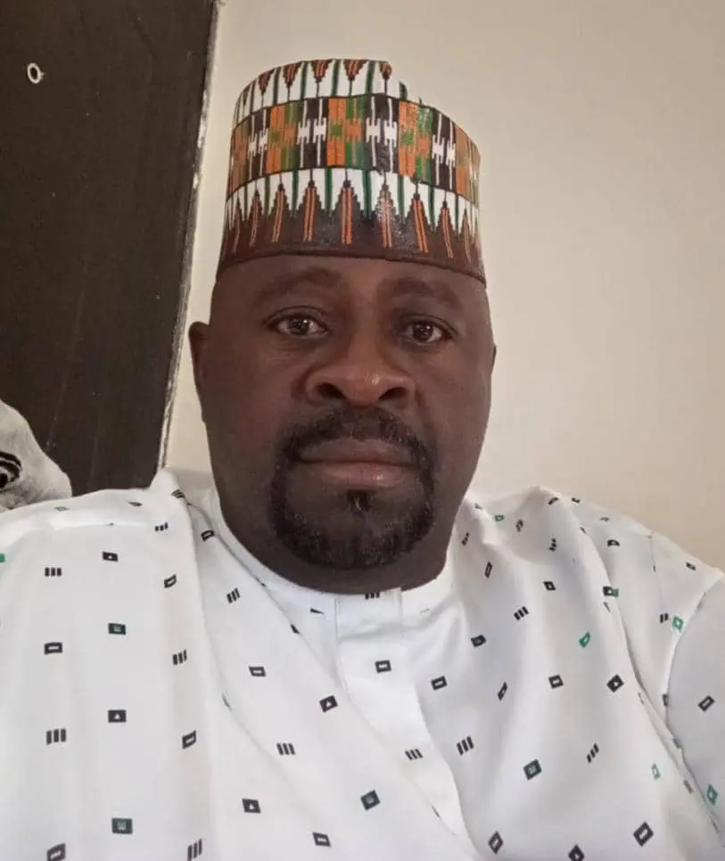 North Central Demands APC Chairmanship Return