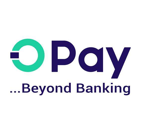 OPay introduces N50 fee for N10,000+ electronic transfers