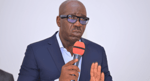 Obaseki Confident Of PDP Victory Commends IGP INEC 300x162
