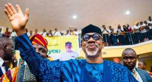 Ogun State Rolls Out Plan To Ease Transportation Woes 300x162