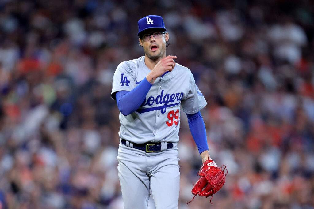 Ohtani's Bobblehead Frenzy: Joe Kelly's Priceless Mistake