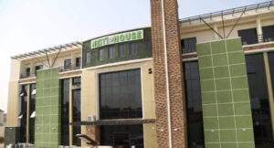 Oil Firms Owe Nigeria 6175bn in Royalties and Taxes
