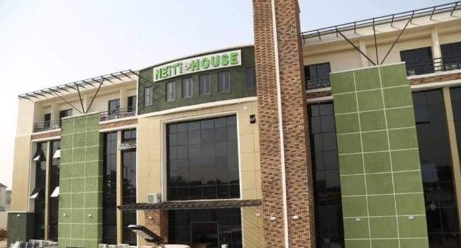 Oil Firms Owe Nigeria 6175bn in Royalties and Taxes