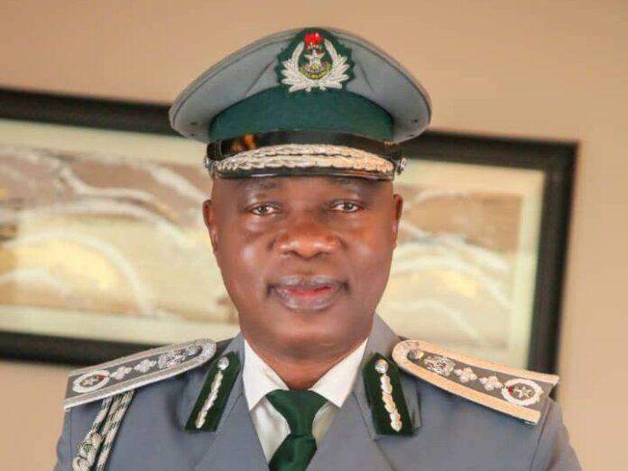 Onne Port Declares State of Emergency Over Illegal Arms, Ammunition