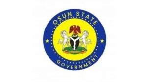 Osun Denies Plans To Take New Loan Blames Exchange Rate 300x167