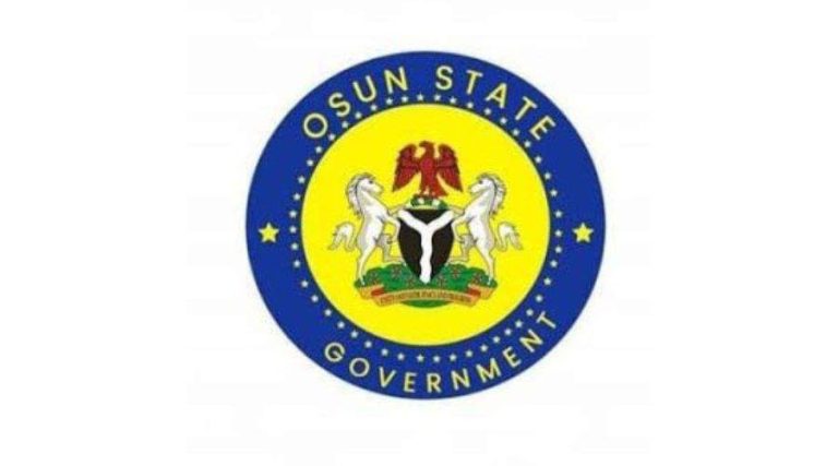 Osun Denies Plans to Take New Loan, Blames Exchange Rate