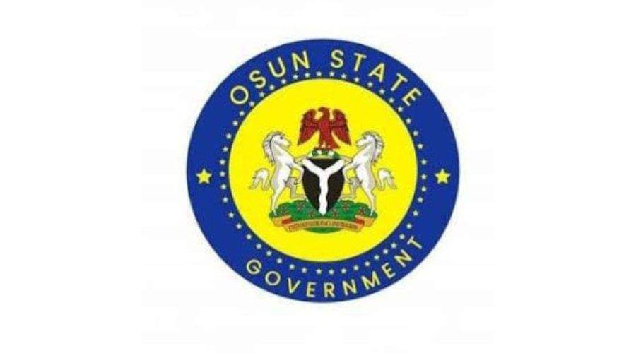 Osun Denies Plans to Take New Loan, Blames Exchange Rate