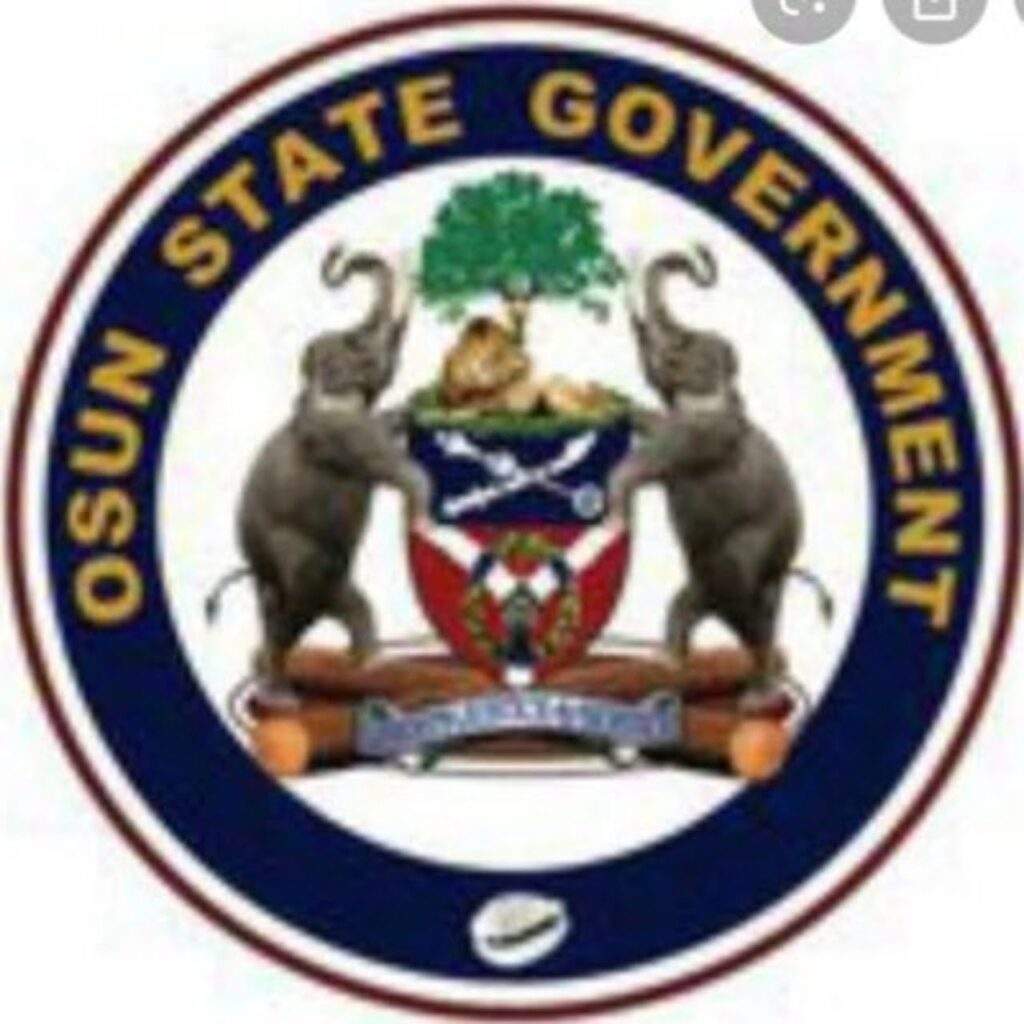 Osun Govt Appoints Prince Kazeem Oyekunle as New Olokinni of
